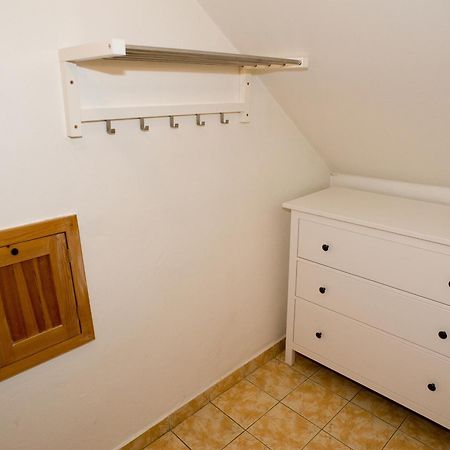 Borovansky Mlyn Borovany  Kamer foto